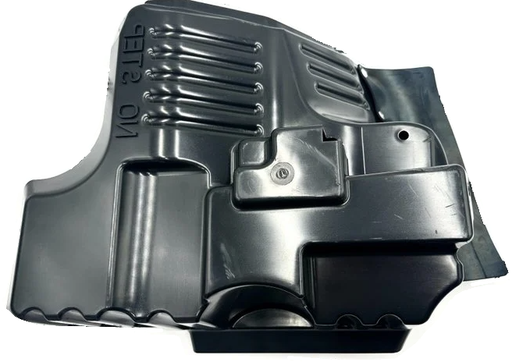 ケイチャン Industrial Spark Plugs for Waukesha 69919D & Guascor 7664292